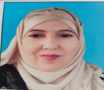 Ms. Munawar Sultana