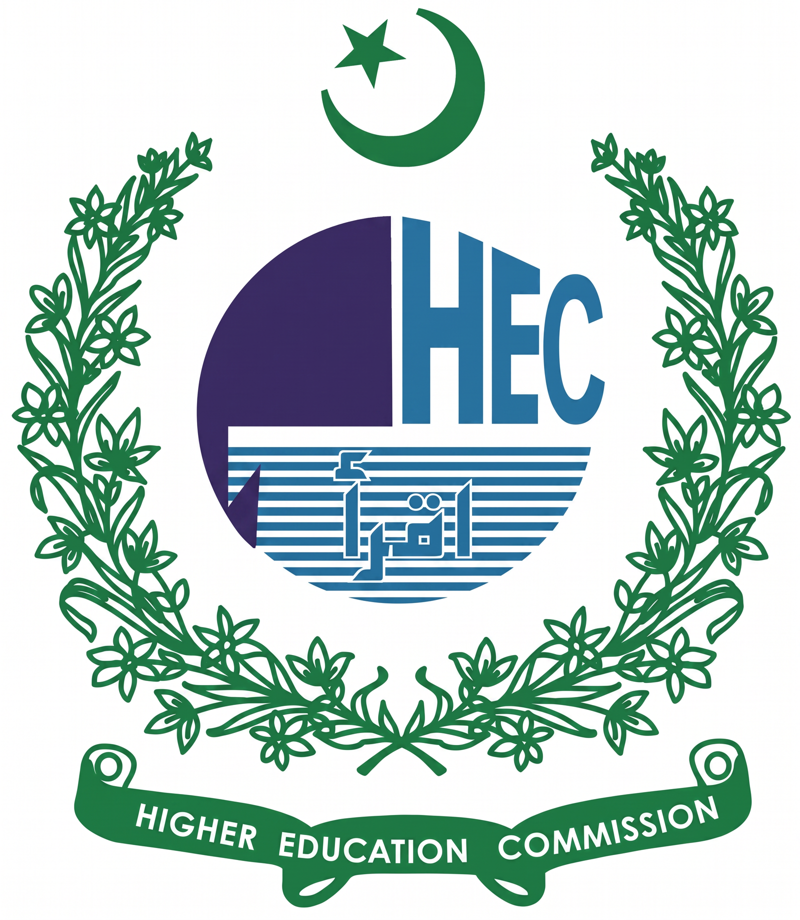 Higher Education Commission