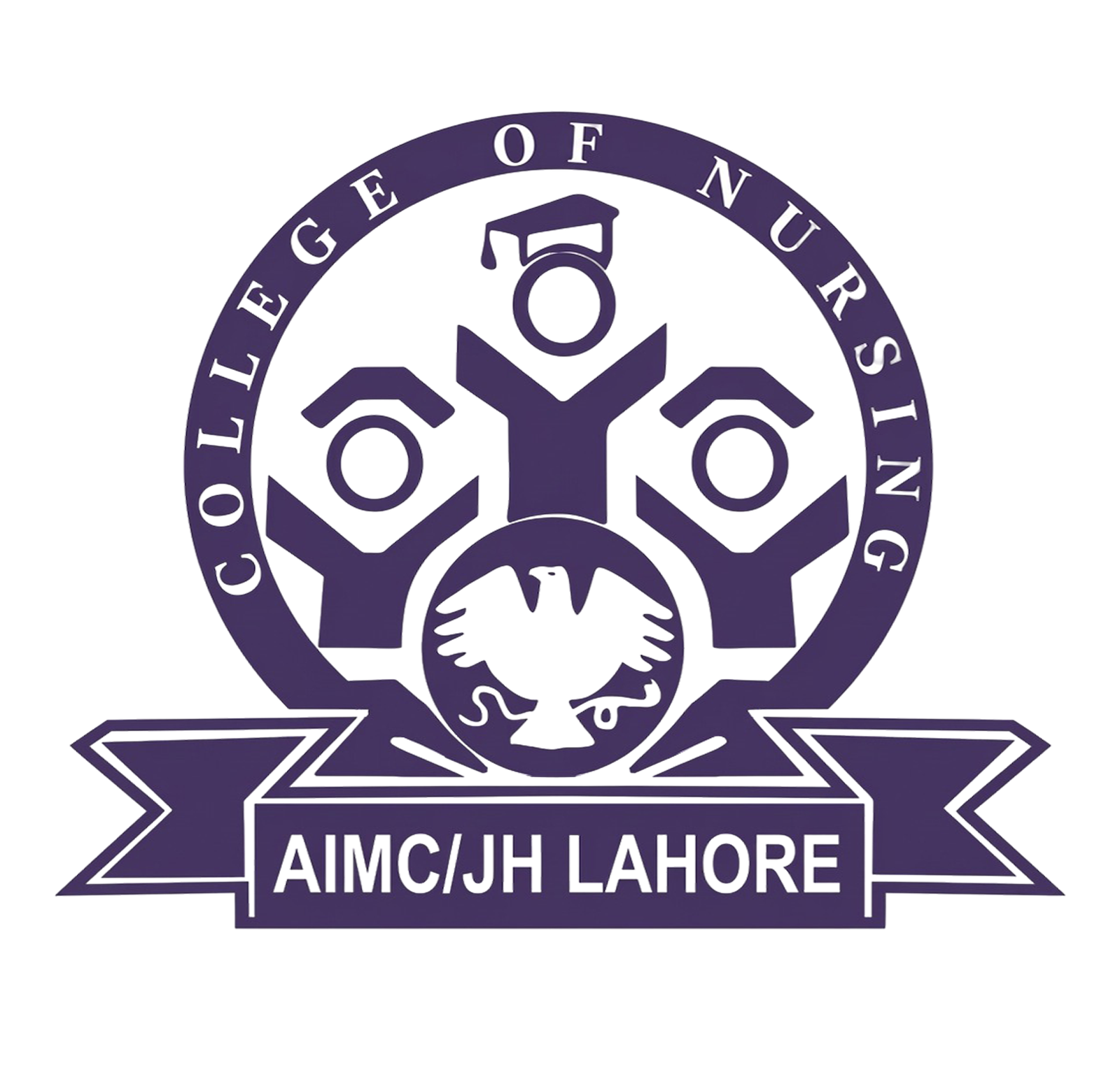 College of Nursing