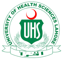 University of Health Sciences